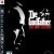 The Godfather: The Don's Edition