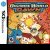 Digimon World: Dawn