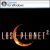 Lost Planet 2