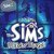 The Sims: Makin' Magic