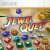 Jewel Quest