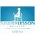 Summer Lesson (for PlayStation Morpheus)