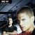 Prison Break: The Conspiracy