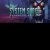 System Shock: Enhanced Edition