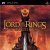 The Lord of the Rings: Tactics