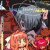 AIRRADE -Summer-