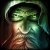 Earthcore: Shattered Elements