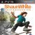 Shaun White Skateboarding
