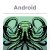Call of Cthulhu: The Wasted Land