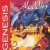 Aladdin