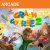 Doritos Crash Course 2
