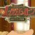Lady Layton: The Conspiracy of King Millionaire Ariadne