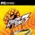 Crazy Taxi 3