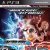 Tekken Hybrid