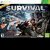 Cabela's Survival: Shadows of Katmai