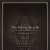 The Elder Scrolls Anthology