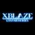 XBlaze Lost: Memories