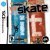 Skate It