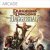 Dungeons & Dragons: Daggerdale