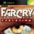 Far Cry Instincts Evolution