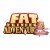 Fat Princess Adventures