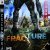 Fracture
