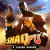 Shaq Fu: A Legend Reborn