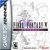 Final Fantasy V Advance