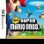 New Super Mario Bros.
