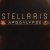 Stellaris: Apocalypse