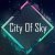 City of sky
