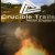 Crucible Trails : Initial Rupture