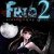 Frio2 - Memory of my sister
