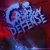 Crimson Defense