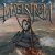 Maelstrom (2018)