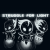 Struggle For Light