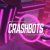 Crashbots