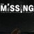 The Missing: J.J. Macfield and the Island of Memories