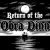 The Return of the Obra Dinn