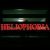 Heliophobia