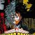 My Hero Academia: One’s Justice