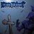 Neon Knight: Vengeance From The Grave