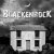 The Last Crown: Blackenrock