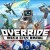Override: Mech City Brawl
