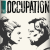 The Occupation