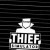 Thief Simulator