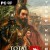 Total War: Three Kingdoms