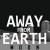 Away From Earth: Moon