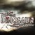The Dinosaur Operation