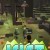 Islet Online